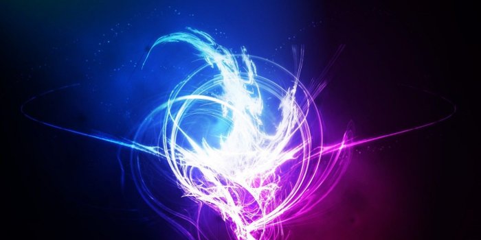 1440x899 Free download Abstract Neon Wallpaper Background HD Wallpapers Plus