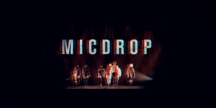 1280x720 Bts Fanart Wallpaper Desktop | Sante Blog