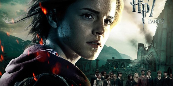2560x1600 Hermione Granger Portrait Wide 2560×1600 hp7 – Digital Citizen