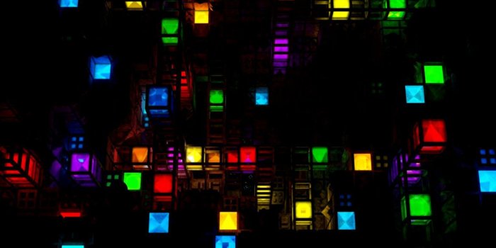 1528x997 HD Abstract Neon Wallpapers - Top Free HD Abstract Neon Backgrounds