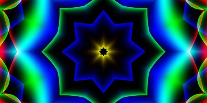 1024x768 Neon wallpaper | Wallpaper ideas from Green Hd Abstract Neon