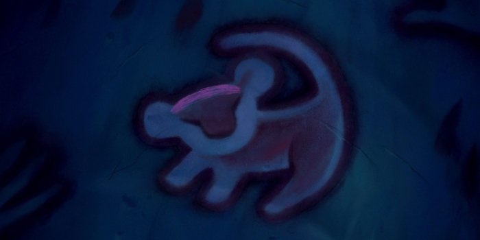 1920x1080 Lion King wallpaper ·① Download free amazing HD wallpapers for