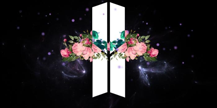 1920x1080 Bts Computer Wallpaper (181+ images in Collection) Page 2