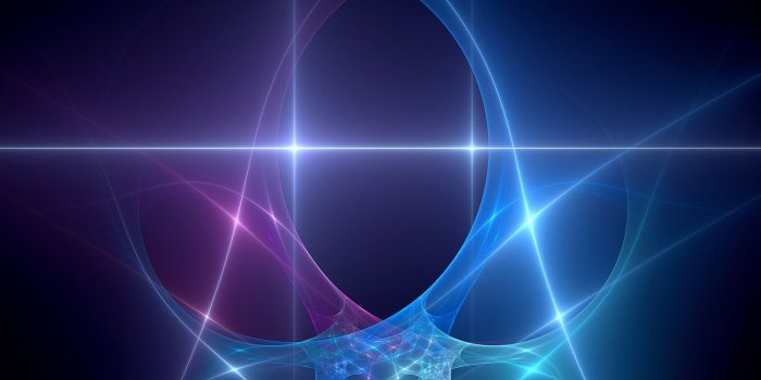 1920x1200 Neon Backgrounds free download