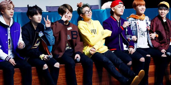 1280x808 Download Bts Desktop Wallpaper Hd(43+) - Free Desktop Backgrounds