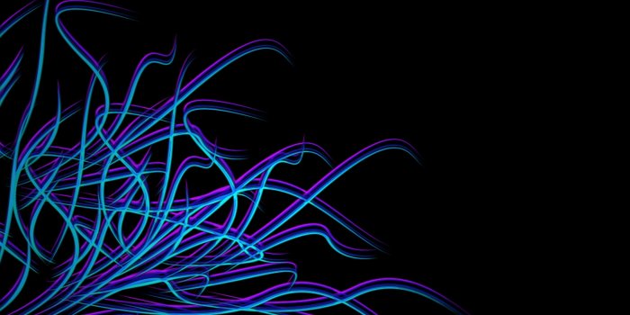 2560x1600 Neon Wallpaper - Neon 1080p Wallpaper Abstract Free Wallpaper