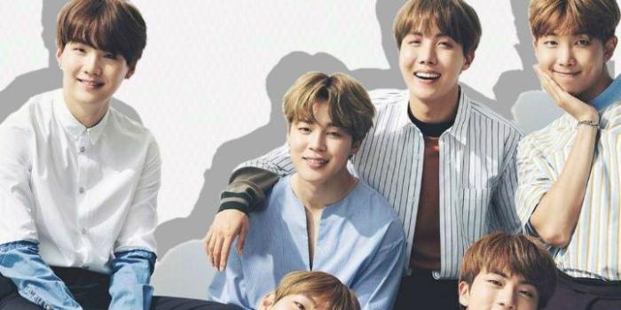 720x1440 BTS wallpaper - BTS Wallpapers HD 2019, All member for Android - APK