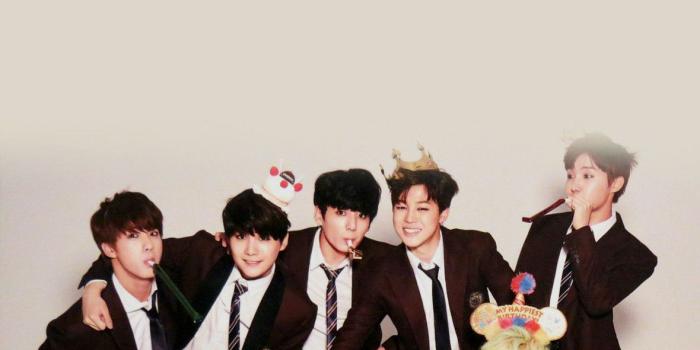 1180x1920 Bts Wallpaper Hd Iphone (66+), Find HD Wallpapers For Free