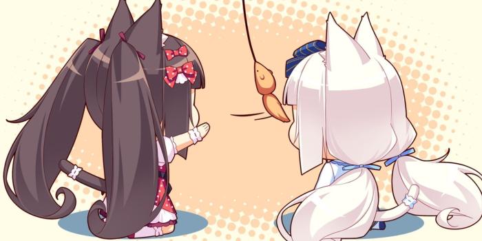 1920x1080 Anime Chibi Wallpapers (73+ background pictures)