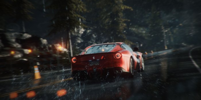 7005x3940 Need For Speed Rivals 8k, HD Games, 4k Wallpapers, Images