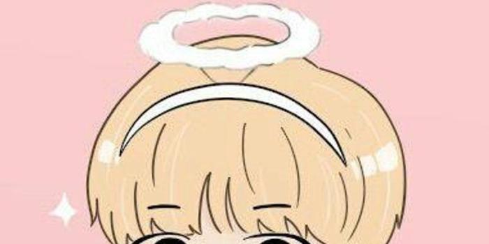 806x1432 Bts V Chibi Wallpaper