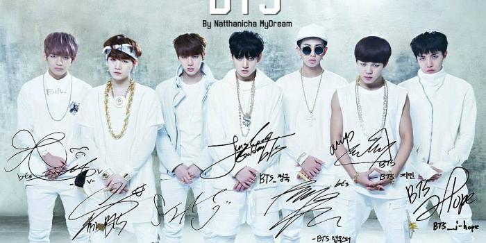 1280x800 Free download BTS Wallpapers for Desktop [1280x800] for your Desktop