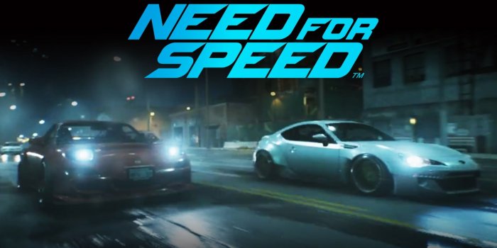 1920x1080 Need For Speed 2016 Best 5K Wallpapers Gallery SyanArt Station