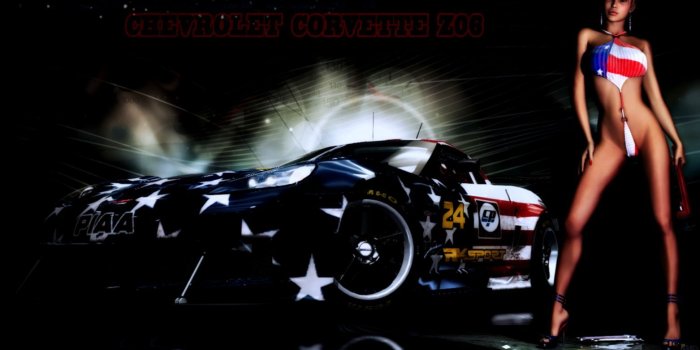 1562x966 Full HD Wallpapers: Need For Speed for PC (23+)