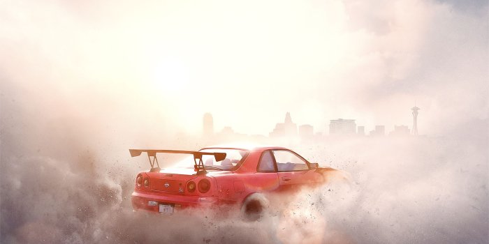 1920x1080 Need for Speed Payback 1920x1080 | Need for Speed Payback | Need for