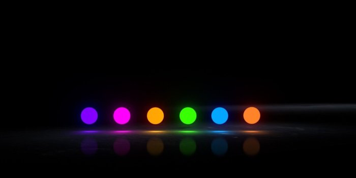 1680x1050 Wallpaper Neon (18)