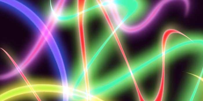 1600x1000 Neon Wallpapers Free