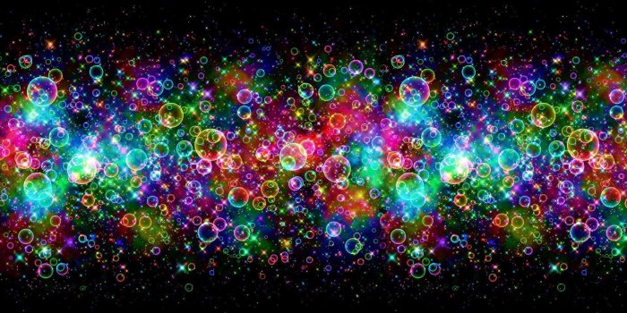 1920x1080 Cool Abstract Backgrounds ·① WallpaperTag