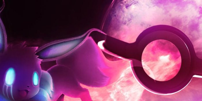 768x1280 Download Eevee ghost pokeball wallpaper 53637 [768x1280] | 47+ Eevee