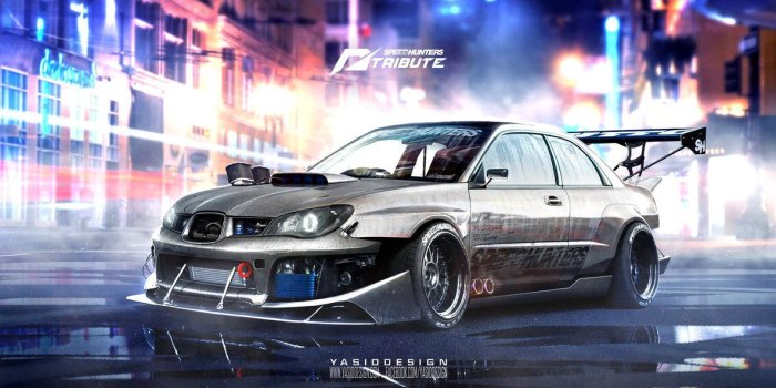 1185x674 Need For Speed: No Limits HD Wallpapers and Background Images