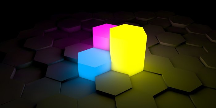 1920x1080 Abstract Phone Backgrounds Download - WallpaperAsk