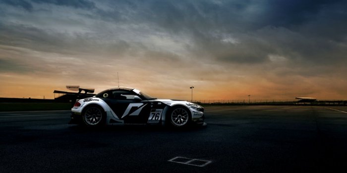 1545x987 Bmw Z4 Need For Speed Wallpapers Hd | Laptop Wallpapers