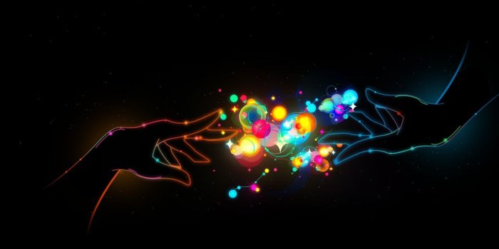 1280x1024 HD Abstract Neon Wallpapers | wallpapers hd abstract wallpapers hd