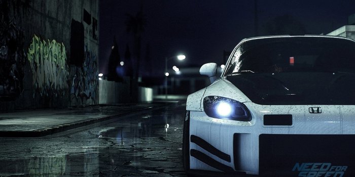 1920x1080 801 Need for Speed HD Wallpapers | Background Images