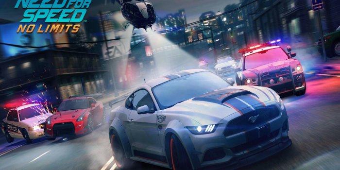 1680x1050 Need For Speed Wallpapers Download #VS1C6PP - 4USkY