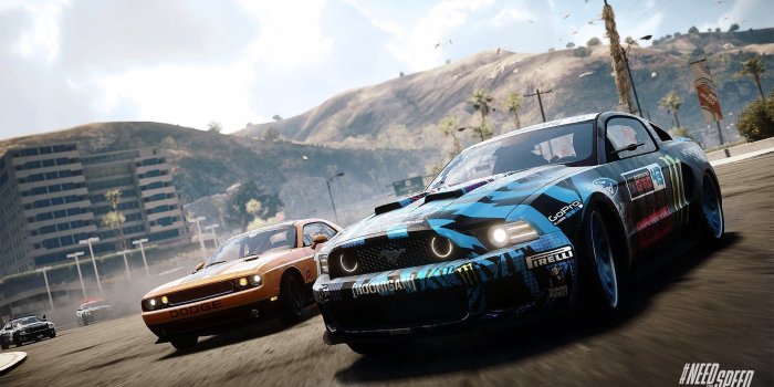 1920x1080 Full HD p Nfs Wallpapers HD, Desktop Backgrounds 1920×1080 Need For