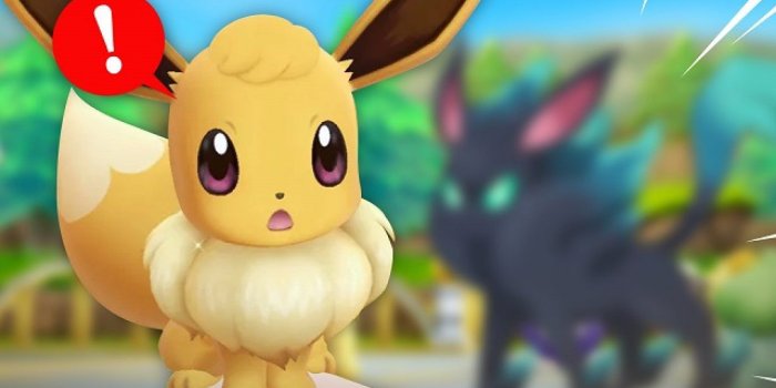 1600x900 These Eevee evolutions need to be added to Pokemon Sword and Shield