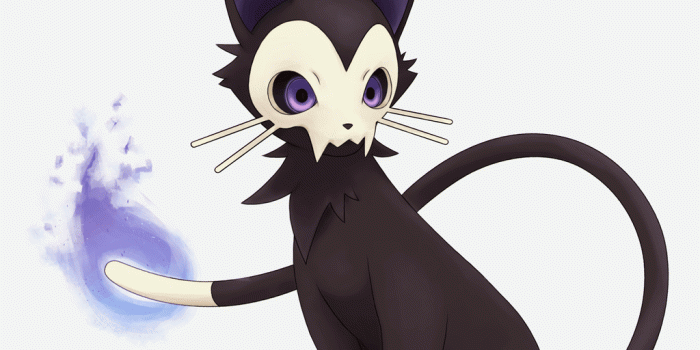 1024x1068 vp/ - Pokémon » Thread #33452882