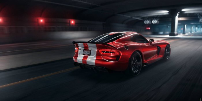 1920x1080 Need For Speed Wallpaper 124 - [1920x1080]