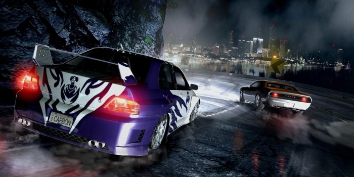 2560x1440 Need for Speed HTC Wallpapers Wallpaper Download - High Resolution