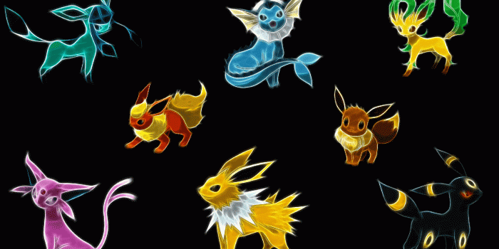 1920x1200 Pokemon Wallpaper Eevee wallpaper - 1001158