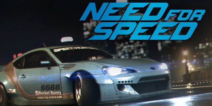 1920x1080 Need For Speed Live Wallpaper ,free download, (46) - cerc-ug.org