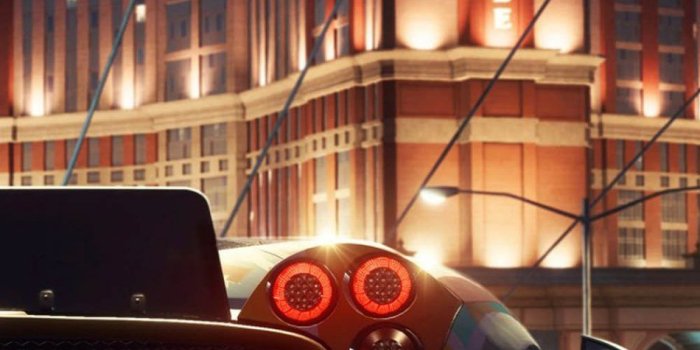 950x1520 Download Need For Speed Payback 2017 Game Free Pure 4K Ultra HD