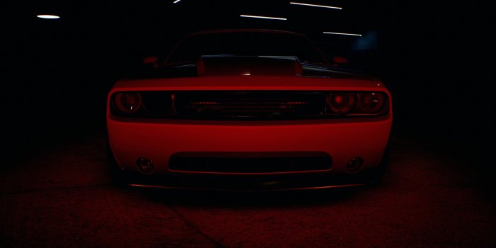 3840x2160 Wallpaper 4k Need For Speed Red Dodge Challenger 4k-wallpapers, 5k