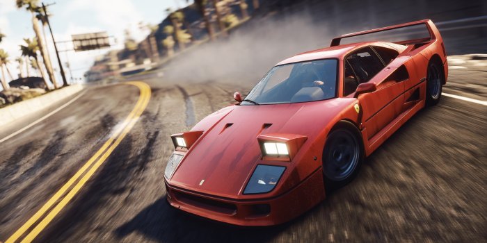 7680x4320 Need for Speed Mobile Wallpapers Wallpaper Download - High