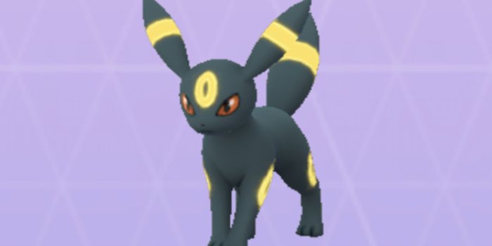 1920x1080 How to Evolve Eevee in Pokemon Go