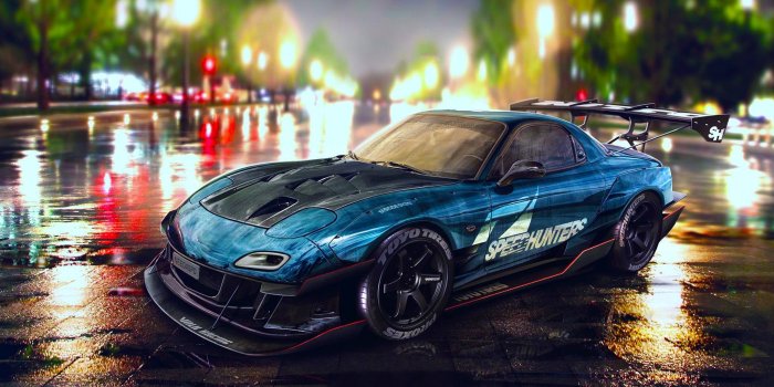 2048x1128 Need for speed wallpapers hd Gallery