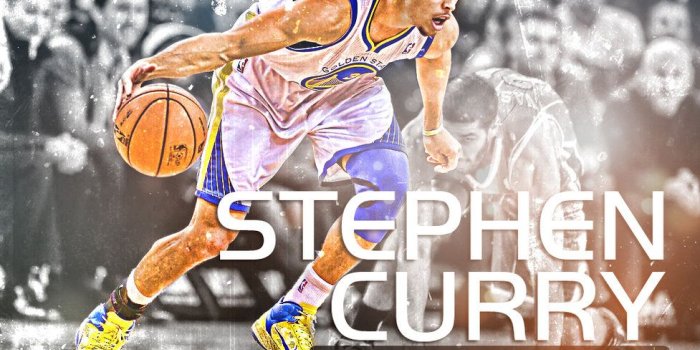 977x817 50+] Stephen Curry Dunk Wallpaper on WallpaperSafari