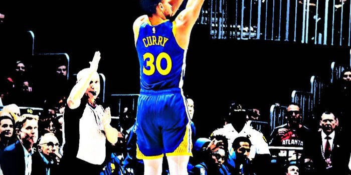 1029x1280 Stephen Curry Wallpaper by MOSALEM116 - d9 - Free on ZEDGE™