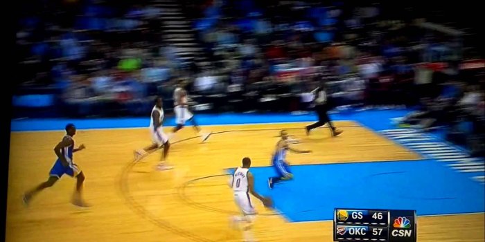 1920x1080 Free download Stephen Curry Dunk Wallpaper Maxresdefaultjpg