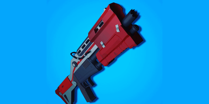 1280x720 scottdog gaming on SCOTTDOGGAMING in 2019 | Nerf, Tactical