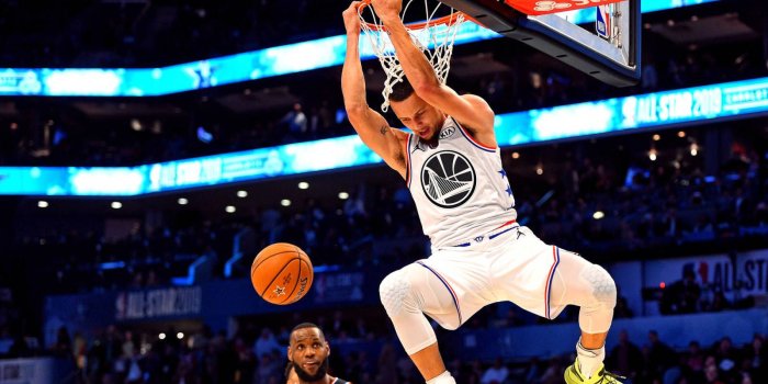 1600x900 Stephen Curry: All-Star Game slam makes up for January dunk fail