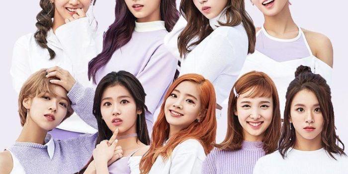 750x1200 Twice Wallpapers KPOP for Android - APK Download