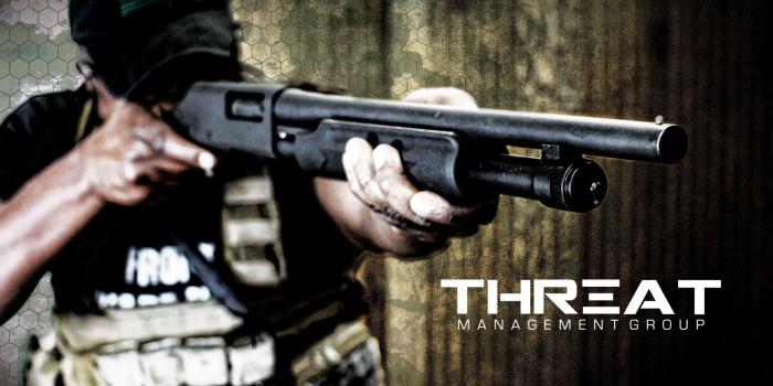 1920x1200 Free download Go Back Images For Tactical Shotgun Wallpaper