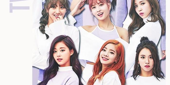 1060x1414 Twice - Twice 人気, Hd Wallpapers & backgrounds Download - Elsetge