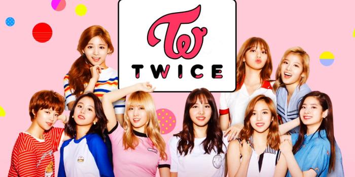 1280x1024 Twice wallpaper - Kpop Wallpaper (41566763) - Fanpop